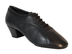 RayRose Bryan Watson Latin Shoe