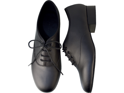 boys black shoes sale