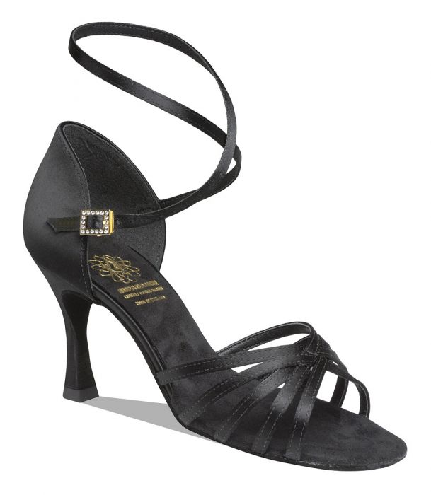 jimmy choo romy 85 sizing