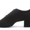 BD Dance Ladies Practice Shoe