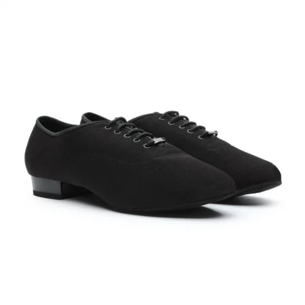 BD Dance Mens Ballroom Shoe - Image 2