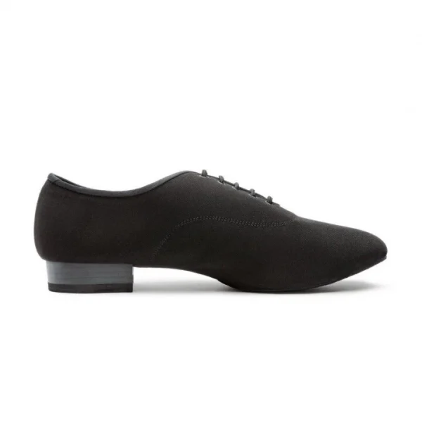 BD Dance Mens Ballroom Shoe - Image 3